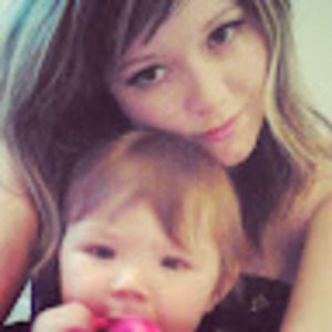 Meet your Posher, Holly